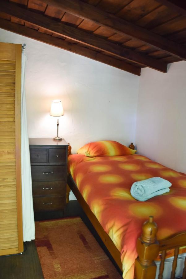 El Oasis Hotel El Paso Luaran gambar